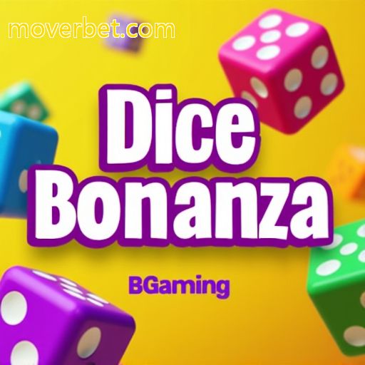 Login moverbet.com Casino Online