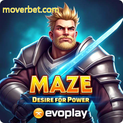 Download moverbet.com App