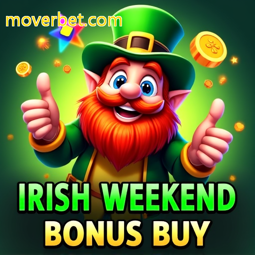 Fortune Tiger no Cassino Online moverbet.com